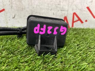 Реле накала MAZDA ATENZA GJ2FP SHVPTR SH0118650, SH01-18650 4 ракурс