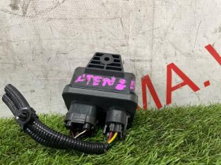 Реле накала MAZDA ATENZA GJ2FP SHVPTR SH0118650, SH01-18650 5 ракурс