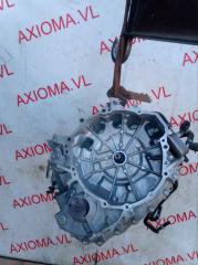 АКПП TOYOTA PRIUS PHV ZVW52 2ZRFXE 3090047120, P610-01A 4 ракурс АКПП TOYOTA PRIUS PHV ZVW52 2ZRFXE 3090047120, P610-01A 4 ракурс