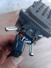 Помпа инвертора TOYOTA PRIUS PHV ZVW52 2ZRFXE G904047040, GF30 2 ракурс