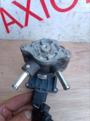 Помпа инвертора TOYOTA PRIUS PHV ZVW52 2ZRFXE G904047040, GF30 3 ракурс