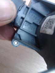 Помпа инвертора TOYOTA PRIUS PHV ZVW52 2ZRFXE G904047040, GF30 4 ракурс