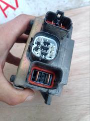 Блок управления рулевой рейкой HONDA ACCORD CF6 F23A 39980S0A043 2 ракурс Блок управления рулевой рейкой HONDA ACCORD CF6 F23A 39980S0A043 2 ракурс