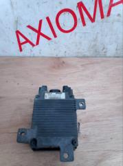 Блок управления рулевой рейкой HONDA ACCORD CF6 F23A 39980S0A043 4 ракурс Блок управления рулевой рейкой HONDA ACCORD CF6 F23A 39980S0A043 4 ракурс