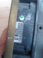 Блок управления рулевой рейкой HONDA ACCORD CF6 F23A 39980S0A043 5 ракурс Блок управления рулевой рейкой HONDA ACCORD CF6 F23A 39980S0A043 5 ракурс
