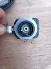 Блок ксенона TOYOTA MARK X GRX130 4GRFSE 8569722080, 85967-22080 2 ракурс Блок ксенона TOYOTA MARK X GRX130 4GRFSE 8569722080, 85967-22080 2 ракурс