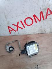 Блок ксенона HONDA N-BOX JF1 S07A 33119SZW003, LEHAOOL22L10332 1 ракурс