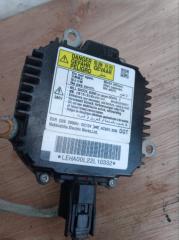 Блок ксенона HONDA N-BOX JF1 S07A 33119SZW003, LEHAOOL22L10332 2 ракурс
