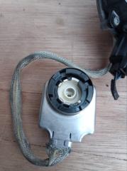 Блок ксенона HONDA N-BOX JF1 S07A 33119SZW003, LEHAOOL22L10332 3 ракурс