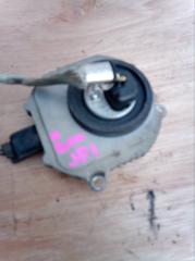 Блок ксенона HONDA N-BOX JF1 S07A 33119SZW003, LEHAOOL22L10332 4 ракурс