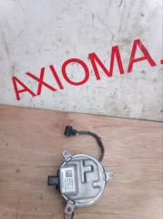Блок ксенона HONDA FREED GB5 L15B 33109T5AJ012, 33199T5AJ012 1 ракурс