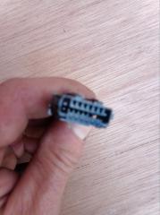Блок ксенона HONDA FREED GB5 L15B 33109T5AJ012, 33199T5AJ012 2 ракурс