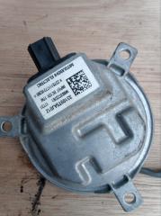 Блок ксенона HONDA FREED GB5 L15B 33109T5AJ012, 33199T5AJ012 3 ракурс