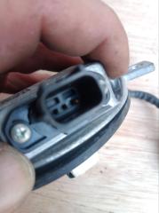 Блок ксенона HONDA FREED GB5 L15B 33109T5AJ012, 33199T5AJ012 4 ракурс