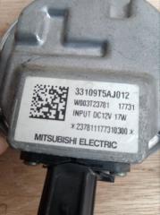 Блок ксенона HONDA FREED GB5 L15B 33109T5AJ012, 33199T5AJ012 5 ракурс