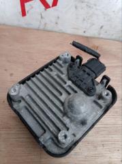 Блок круиз-контроля MAZDA CX-5 KE5AW PYVPS G46L67XA1 2 ракурс Блок круиз-контроля MAZDA CX-5 KE5AW PYVPS G46L67XA1 2 ракурс