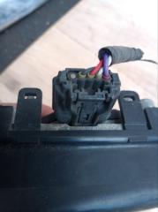 Блок круиз-контроля MAZDA CX-5 KE5AW PYVPS G46L67XA1 3 ракурс Блок круиз-контроля MAZDA CX-5 KE5AW PYVPS G46L67XA1 3 ракурс