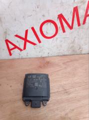 Датчик парковки правый задний NISSAN NOTE E13 HR12DE 284K06XJ0C, 4135A-SRR3B 1 ракурс