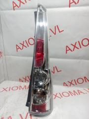 Стоп-сигнал правый задний SUBARU STELLA RN1 EN07D 84912KJ141, 220-20991 5 ракурс