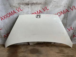 Капот HONDA LIFE JB5 P07A 60100SZH010ZZ 4 ракурс