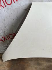 Капот HONDA LIFE JB5 P07A 60100SZH010ZZ 5 ракурс