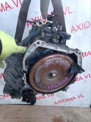 АКПП HONDA N-BOX JF1 S07A 21210R9L305, 21110R9L000, S9LA 4 ракурс