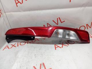 Стоп-сигнал правый задний DAIHATSU MOVE LA100S KFDET3 81550B2530, D166 5 ракурс
