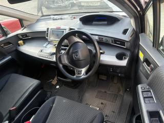 Спидометр HONDA FREED GP3 LEA 78100SWPJ01 1 ракурс