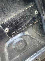 Спидометр HONDA FREED GP3 LEA 78100SWPJ01 5 ракурс