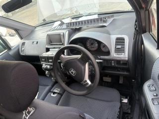 Руль с airbag HONDA MOBILIO SPIKE GK1 L15A 78501SAAJ61ZA, 06770SAAJ81ZA 1 ракурс