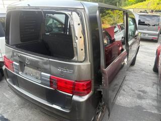Руль с airbag HONDA MOBILIO SPIKE GK1 L15A 78501SAAJ61ZA, 06770SAAJ81ZA 3 ракурс