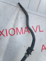 Стабилизатор передний SUZUKI WAGON R MH23S K6A 4231185K00 2 ракурс