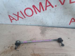 Линк стабилизатора правый передний SUZUKI WAGON R MH23S K6A 4242085K00 1 ракурс