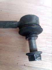Линк стабилизатора правый передний SUZUKI WAGON R MH23S K6A 4242085K00 3 ракурс