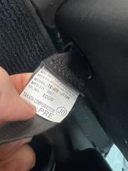 Бензонасос HONDA STEPWGN RG1 K20A 17045SLJ010 4 ракурс Бензонасос HONDA STEPWGN RG1 K20A 17045SLJ010 4 ракурс