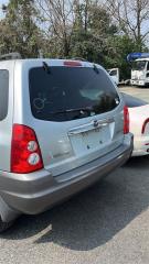 Бензонасос MAZDA TRIBUTE EP3W L3VE L3B61335XA 3 ракурс
