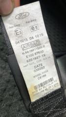 Бензонасос MAZDA TRIBUTE EP3W L3VE L3B61335XA 5 ракурс