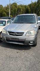 Стоп-сигнал правый задний MAZDA TRIBUTE EP3W L3VE E18251150A, 220-61051 2 ракурс Стоп-сигнал правый задний MAZDA TRIBUTE EP3W L3VE E18251150A, 220-61051 2 ракурс