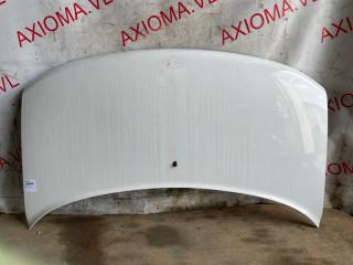 Капот TOYOTA BB NCP31 1NZFE 5330152070 5 ракурс