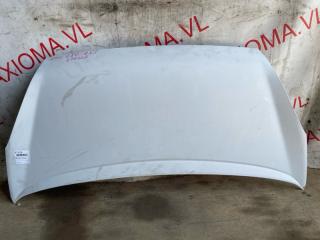 Капот SUBARU STELLA RN1 EN07D 57229KJ0009P 5 ракурс