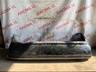 Бампер задний TOYOTA PROGRES JCG10 1JZGE 5215951010G2 2 ракурс