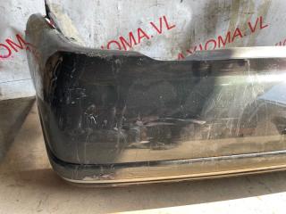 Бампер задний TOYOTA PROGRES JCG10 1JZGE 5215951010G2 4 ракурс