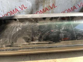 Бампер задний TOYOTA PROGRES JCG10 1JZGE 5215951010G2 5 ракурс