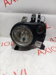 Фара левая передняя SUZUKI ALTO LAPIN HE21S K6A 3532075H02, 10059053 5 ракурс
