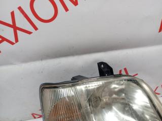 Фара правая передняя SUZUKI WAGON R MC22S K6A 3512084F01, 100-32679 4 ракурс