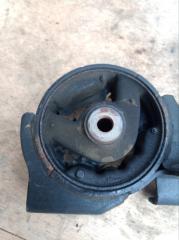 Подушка двигателя DAIHATSU MIRA L260S EFSE 1756787704, 17567B2010 3 ракурс