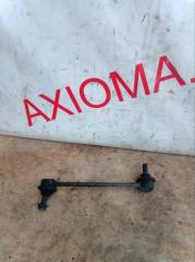 Запчасть линк стабилизатора передний правый HYUNDAI CLICK 2003