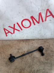 Запчасть линк стабилизатора передний левый HYUNDAI CLICK 2003