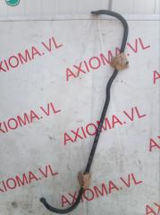 Запчасть стабилизатор передний HYUNDAI CLICK 2003