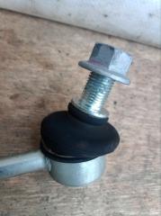 Линк стабилизатора левый передний TOYOTA YARIS MXPH14 M15AFXE 48820K0020 3 ракурс